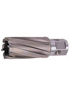 Nitto Kohki Nitto Kohki TK004050 Tungsten Carbide Tipped TCT Broach Annular Cutter 35 mm Cutter Diameter 50mm Cutting Depth 