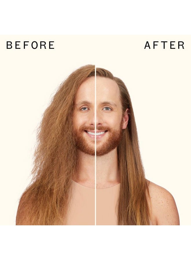 amika Velveteen Dream Smoothing Balm, 6.7 Fl Oz - Image 2