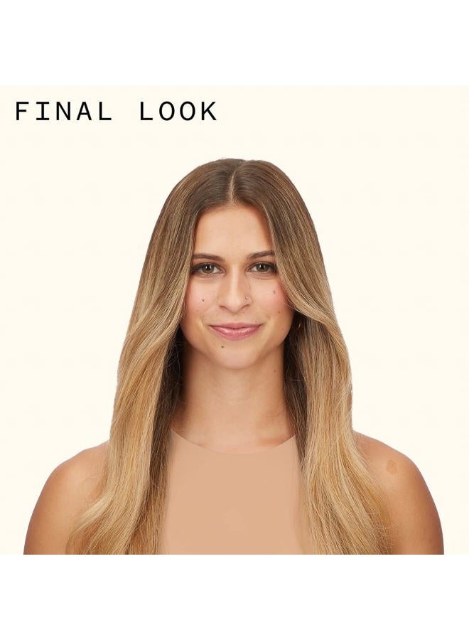 amika Velveteen Dream Smoothing Balm, 6.7 Fl Oz - Image 5