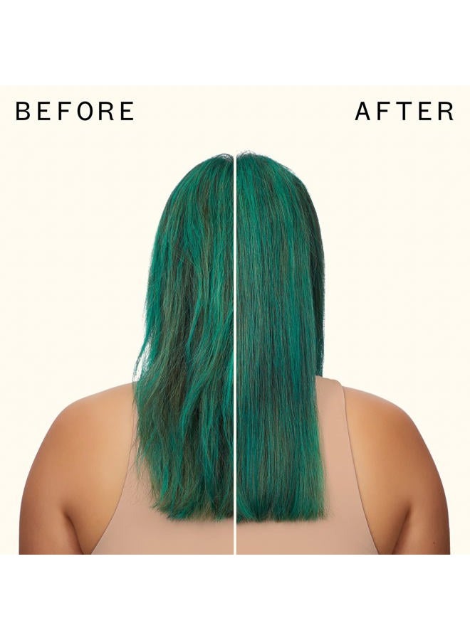 amika Velveteen Dream Smoothing Balm, 6.7 Fl Oz - Image 4