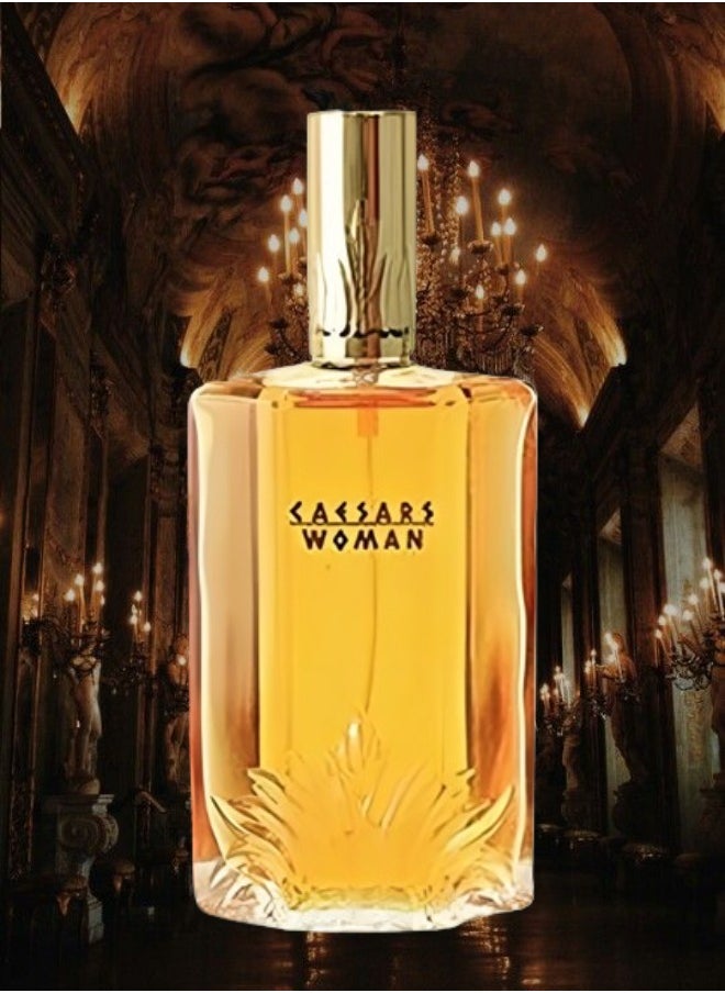 3 Pieces Caesars Woman Perfume 100ML - pzsku/Z1CD8654300B1D000E8CCZ/45/_/1705063692/00ad303c-cd59-4bed-89f6-65ae3c4b7319