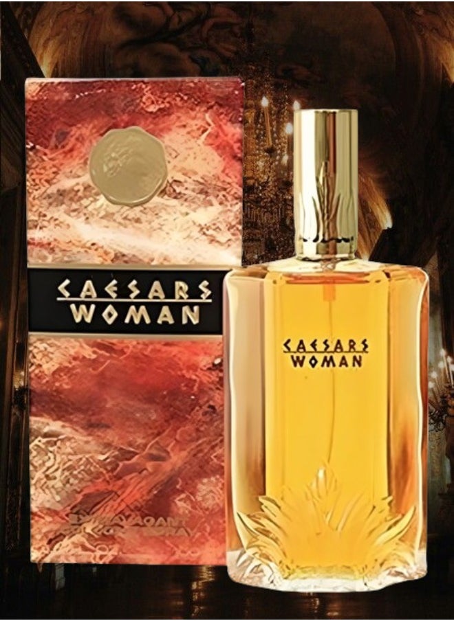 3 Pieces Caesars Woman Perfume 100ML - pzsku/Z1CD8654300B1D000E8CCZ/45/_/1705063693/d5426a27-02db-440e-bba2-e50a1a5cf43e