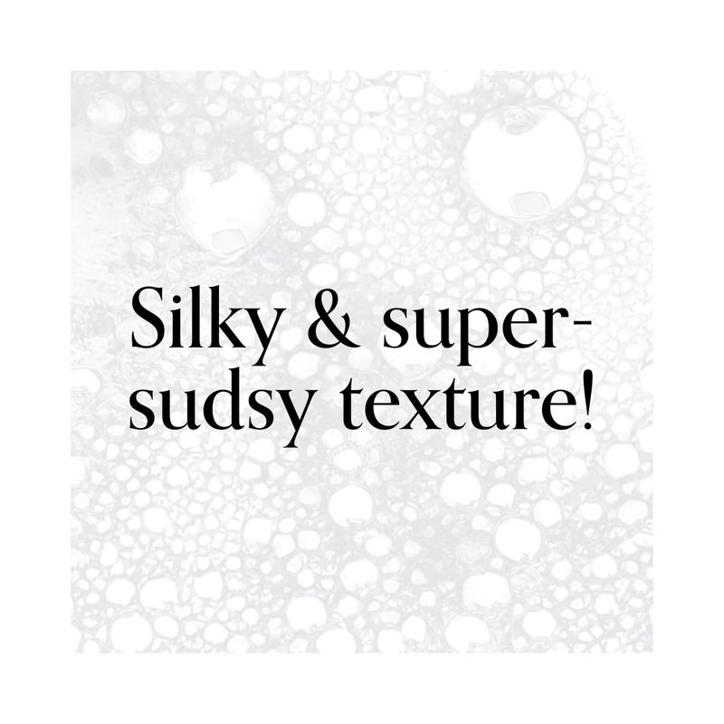 Bliss Lemon & Sage Luscious Hand Wash with Aloe â€“ Hydrating, Refreshing Hand Soap with Coconut Oil & Vitamin B5 â€“ Gently Cleanses Without Drying â€“ 12.14 fl oz - Image 3