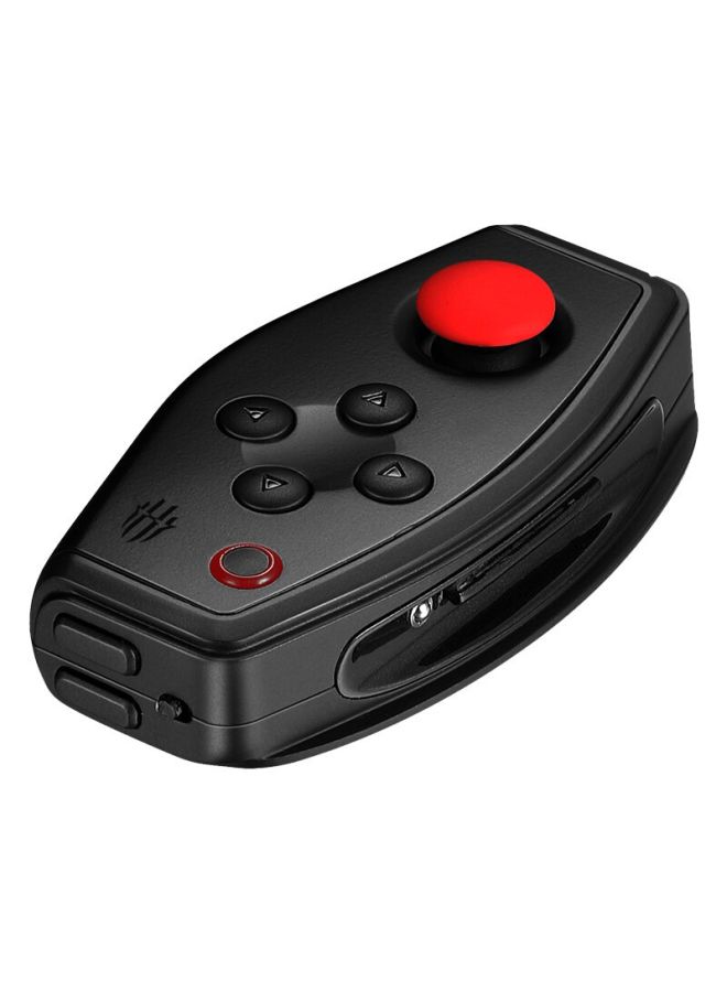REDMAGIC Red Magic E-Sports Gaming Controller - Image 2