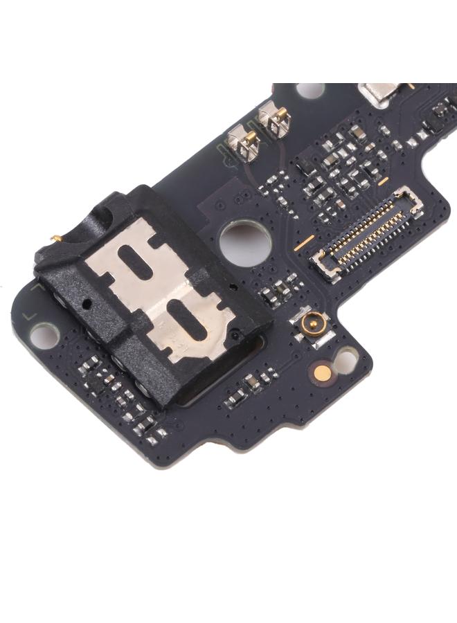 erorex Charging Port Board For HTC Desire 12 - Image 4