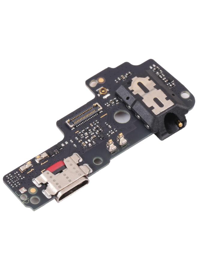 erorex Charging Port Board For HTC Desire 12 - Image 2