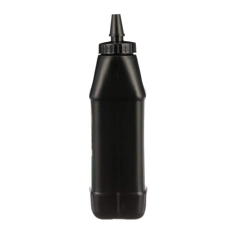 CRC StaLube Food Grade Air Tool Oil 32 Fl Oz SL2300 - Image 3