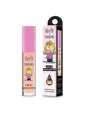 Rude Rude Peanuts Liquid Highlighter Charm