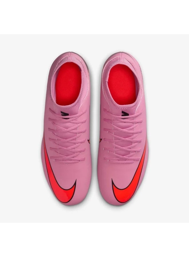 Nike Superfly 10 Club Fg/Mg - Image 3