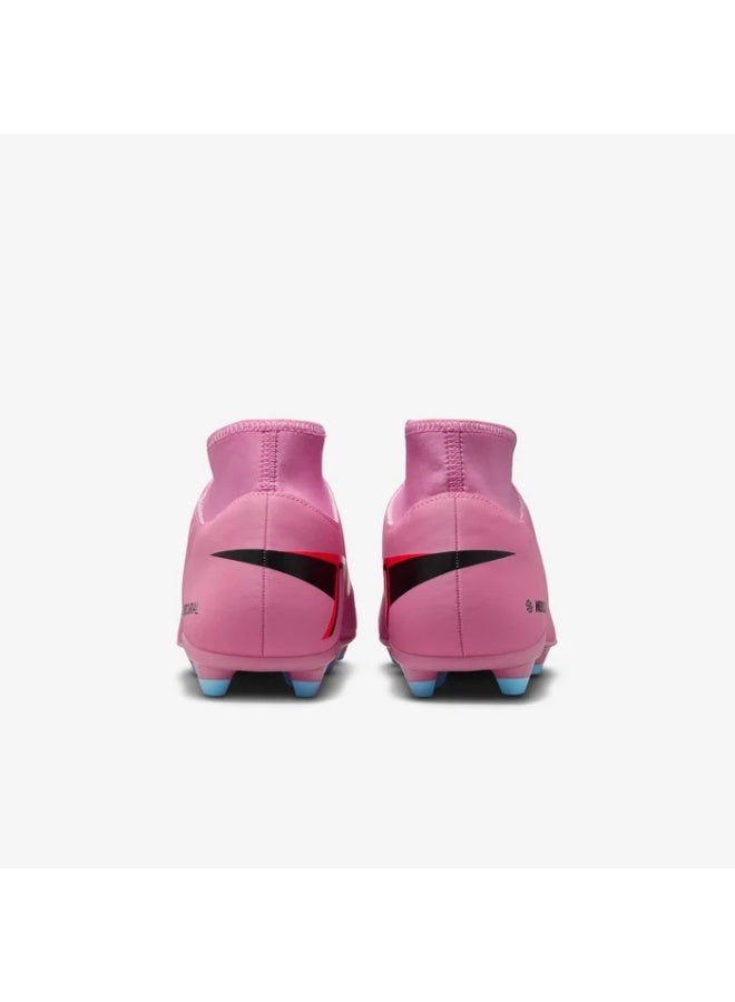 Nike Superfly 10 Club Fg/Mg - Image 2