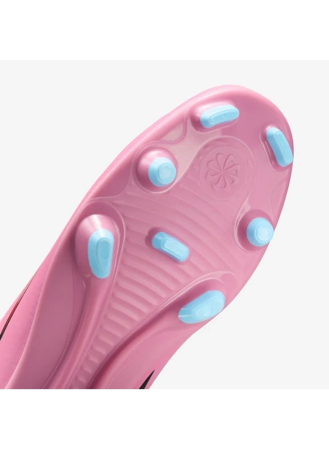 Nike Superfly 10 Club Fg/Mg - Image 1