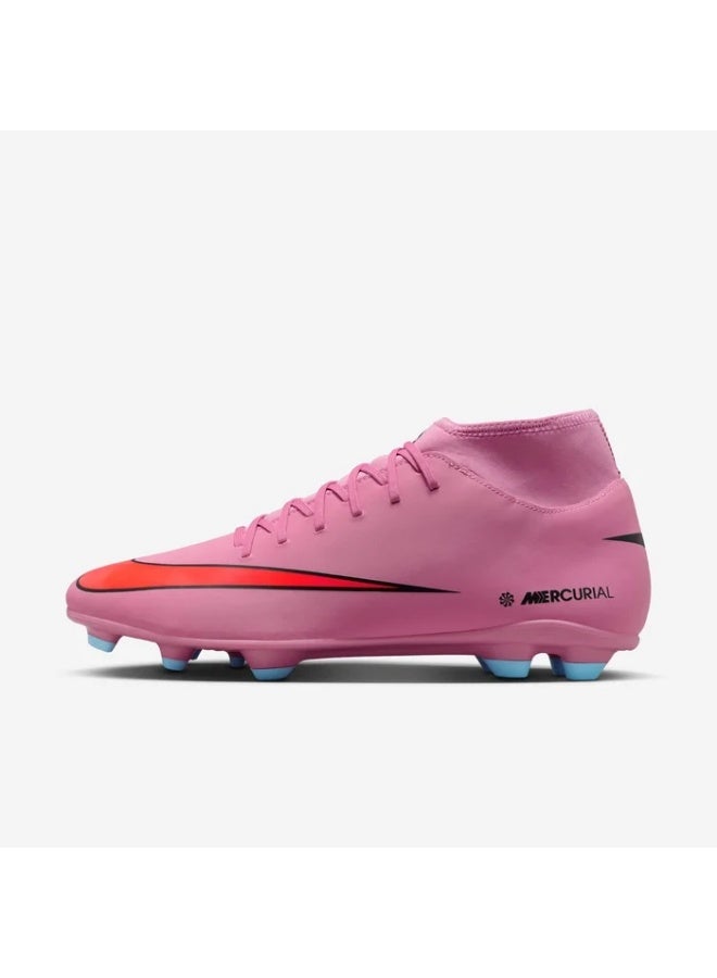 Nike Superfly 10 Club Fg/Mg - Image 5