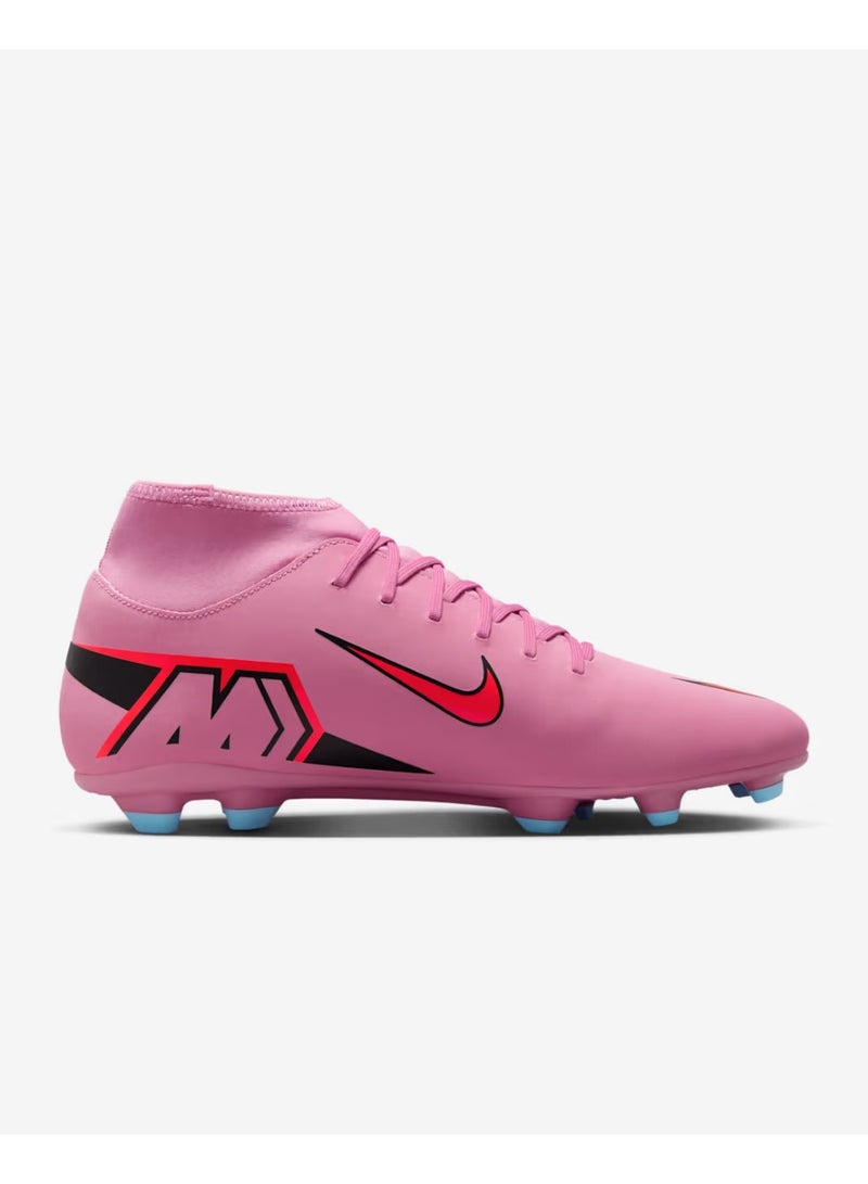 Nike Superfly 10 Club Fg/Mg - Image 1