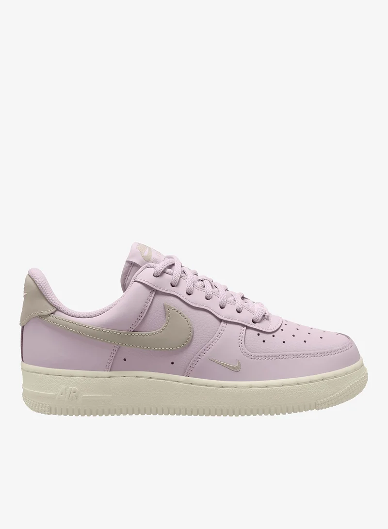 Air Force 1 '07 Ess 2