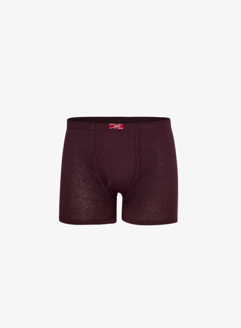 سفنتي فايف بيسيكس Pack of 2 Boxers