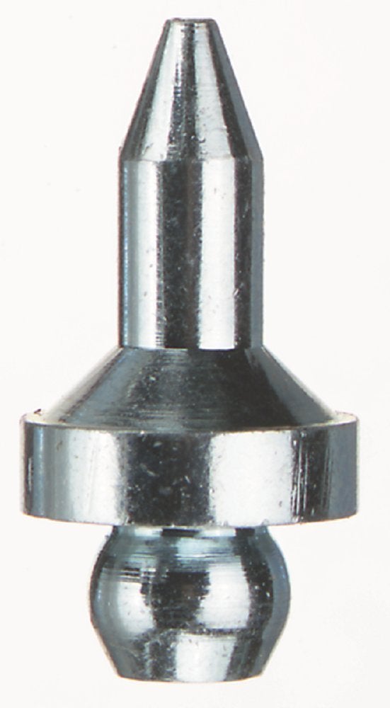 LubriMatic محول طرف إبرة لوبروماتيك 05-042 - Image 4