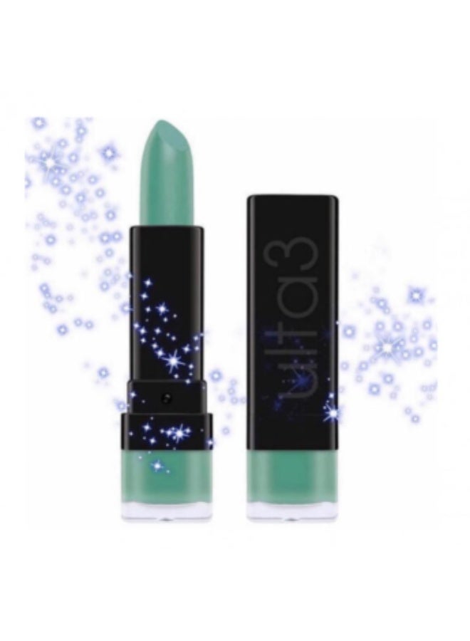 ألتا أحمر الشفاه المرطب ألتا 3 جرين ماجيك - Image 2