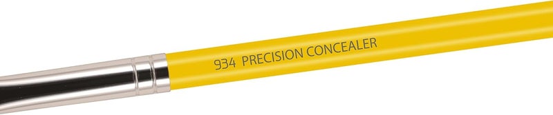 Bdellium Tools Professional Makeup Brush Studio Line - Precision Concealer 934 - Image 4