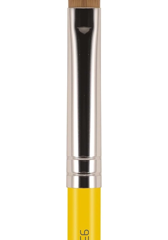 Bdellium Tools Professional Makeup Brush Studio Line - Precision Concealer 934 - Image 2