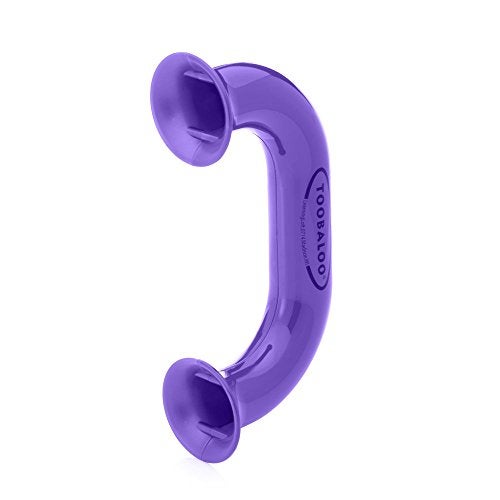 Learning Loft (6 Pack - Assorted) Toobaloo Auditory Feedback Phone – Accelerate Reading Fluency, Comprehension and Pronunciation with a Reading Phone. - Image 5