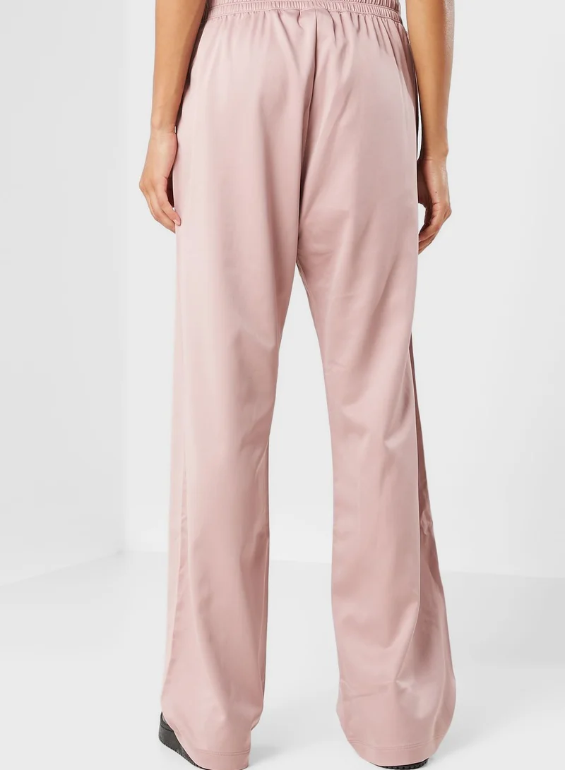 Champion Logo Sweatpants