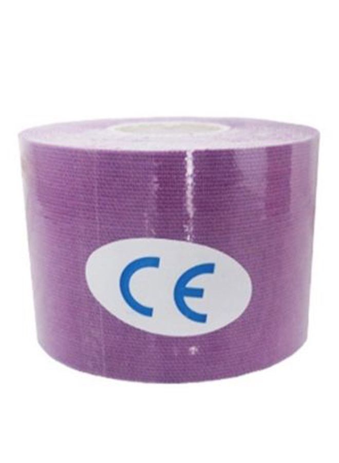 نيبمينينت لفافة ضمادات لاصقة كينسيو