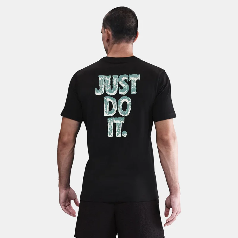 نايكي تيشيرت JDI للرجال