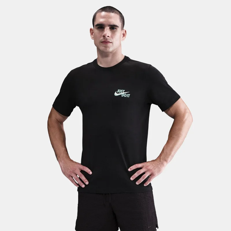 نايكي تيشيرت JDI للرجال