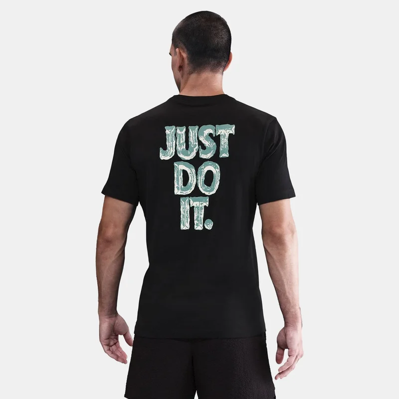 نايكي تيشيرت JDI للرجال