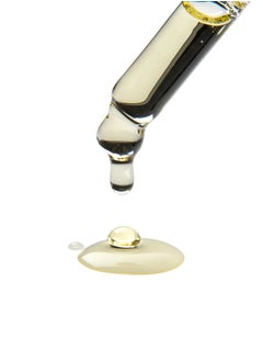 Q+A A Face Oil Rich In Vitamins A, C, And E And Full Of Antioxidants And Essential Aatty Acids That Work To Enhance And Nourish Your Skin-30Ml  - Image 5