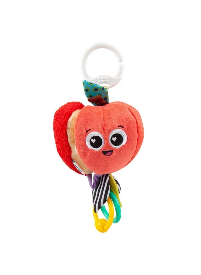 لاماز لعبة آرتشر ذا أبل كليب آند جو للأطفال - Image 1