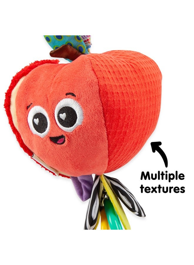 لاماز لعبة آرتشر ذا أبل كليب آند جو للأطفال - Image 4