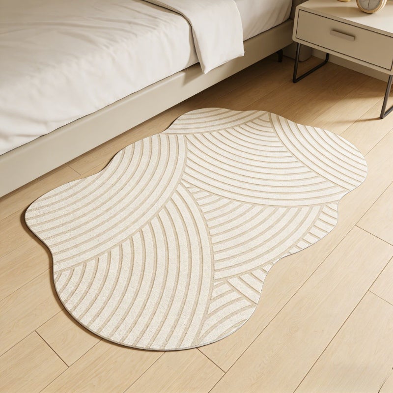 Tnessential Irregular 27 Rug - Image 1