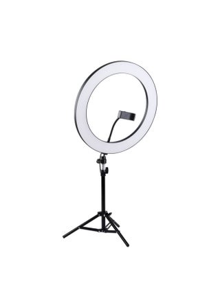 الإنترنت الأحمر لايف لايت الهاتف المحمول قوس LED حلقة ضوء مرساة الموقت الذاتي هزة لهجة ضوء ضوء التصوير ترايبود اللون: 16 سم ملء الضوء - pzsku/Z1CD9C625AE592C72C8B2Z/45/1746226144/393cc137-94c7-45d9-8cb2-db1e7af09583