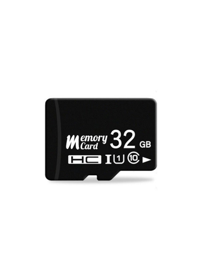 Direct Memory Card TF Card 16G 32G 64G 128G Driving Recorder Monitoring Camera Memory Card-Capacity:16GB  - Image 3