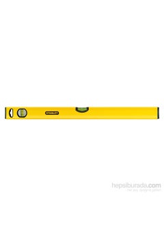 Stanley Stht143102 40Cm Spirit Level Classic  - Image 2