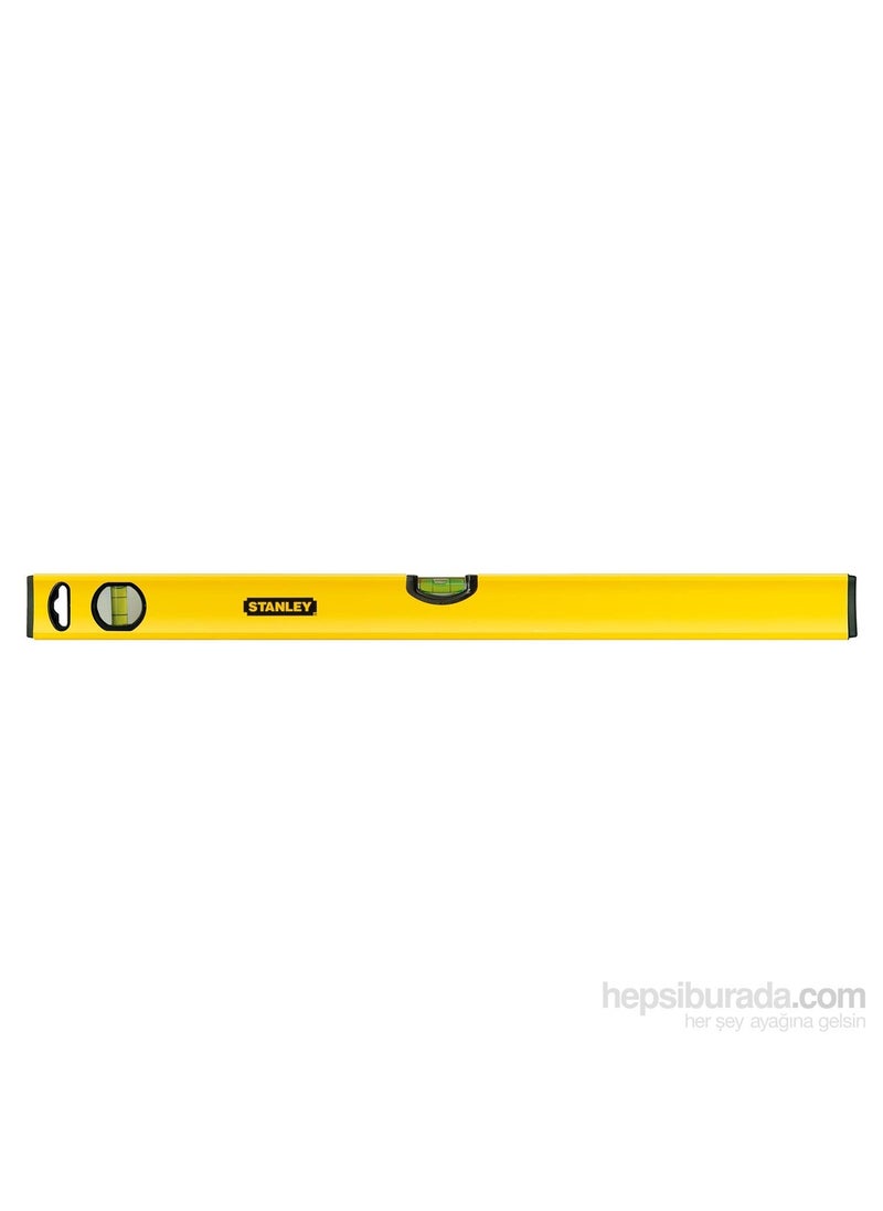 Stanley Stht143102 40Cm Spirit Level Classic  - Image 2