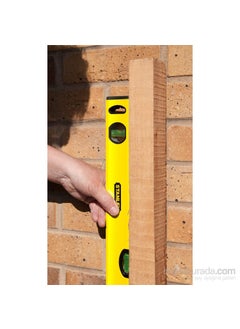 Stanley Stht143102 40Cm Spirit Level Classic  - Image 4