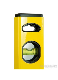 Stanley Stht143102 40Cm Spirit Level Classic  - Image 3