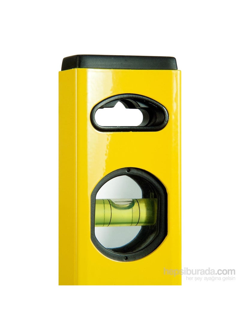 Stanley Stht143102 40Cm Spirit Level Classic  - Image 3