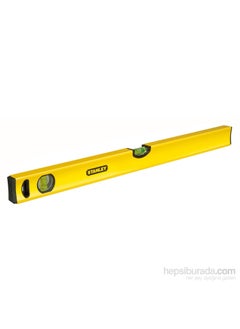 Stanley Stht143102 40Cm Spirit Level Classic  - Image 1