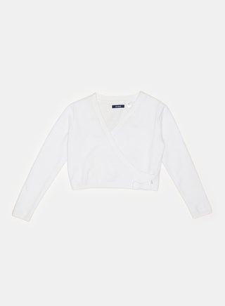 OBaiBi By Okaidi Girls Sweater - pzsku/Z1CD9D97BCD31FDB52BC6Z/45/_/1709805767/5b6d712e-6324-45e3-b487-c72c527f8f90