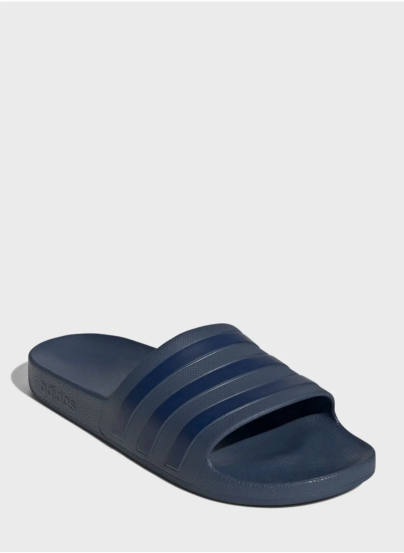 Adidas Adilette Aqua