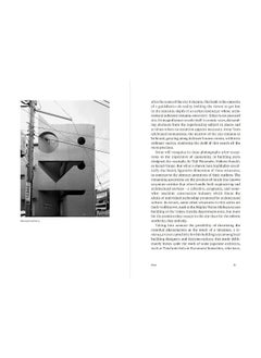 Tokyoids: The Robotic Face of Architecture  - Image 2