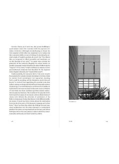 Tokyoids: The Robotic Face of Architecture  - Image 5