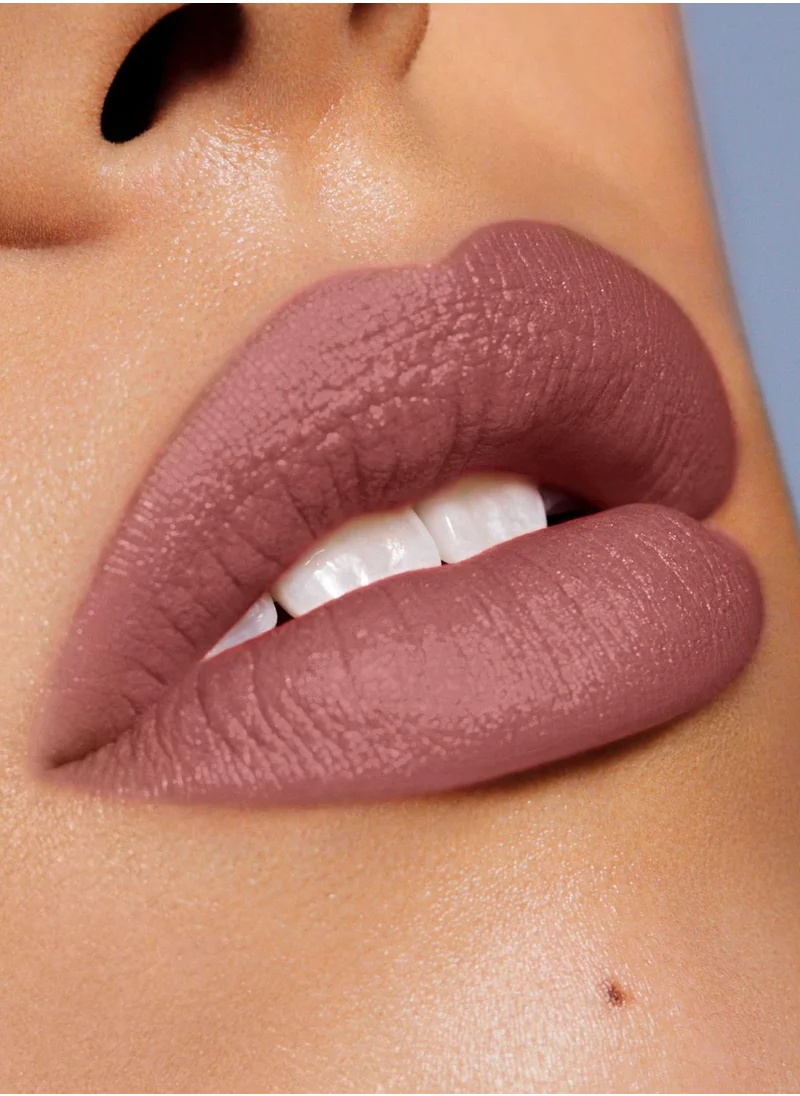 MAKE UP FOR EVER Rouge Artist - 156 Bare Lace