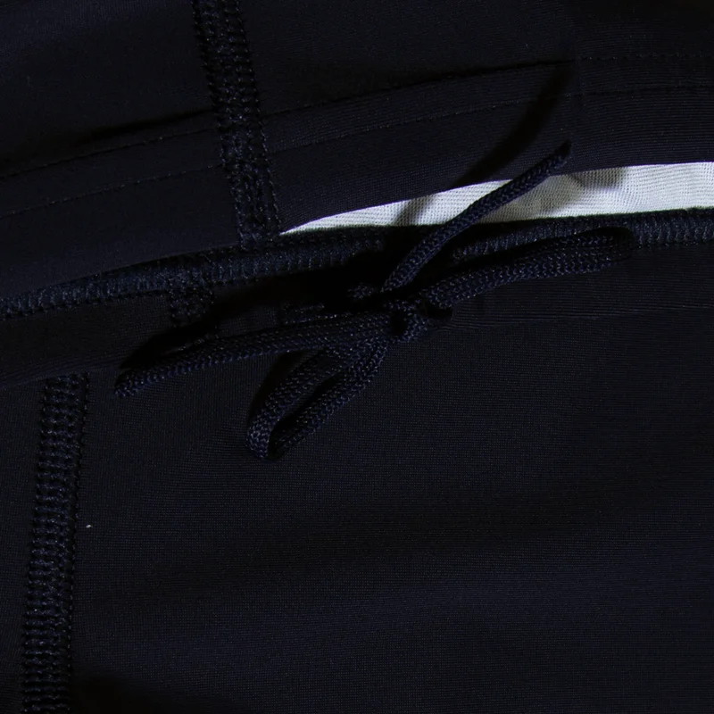 speedo Blue Kids' Medley Logo Swimming Jammers  | Best Price UAE