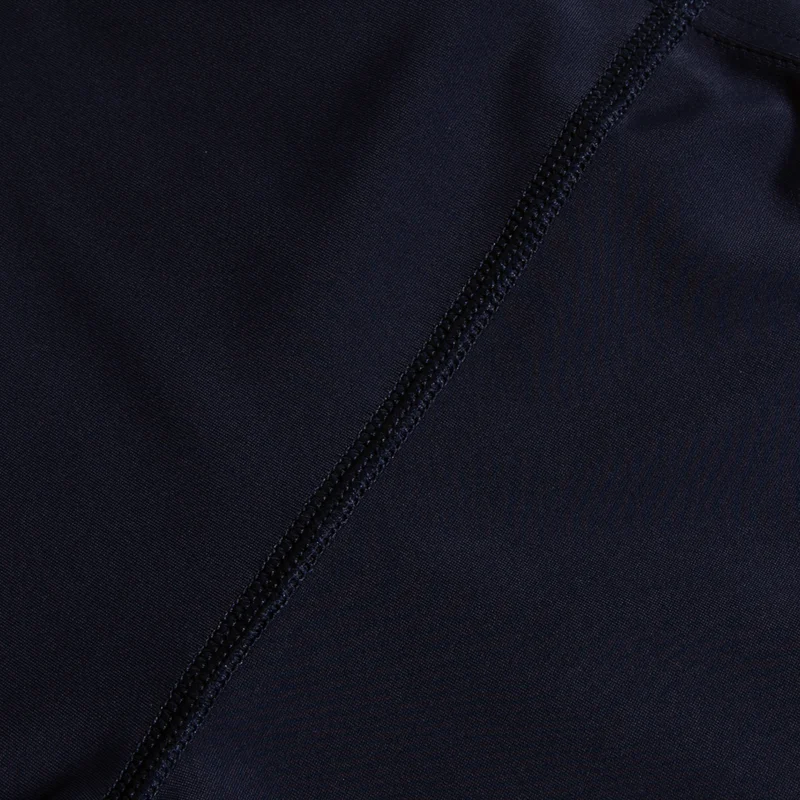 speedo Blue Kids' Medley Logo Swimming Jammers  | Best Price UAE