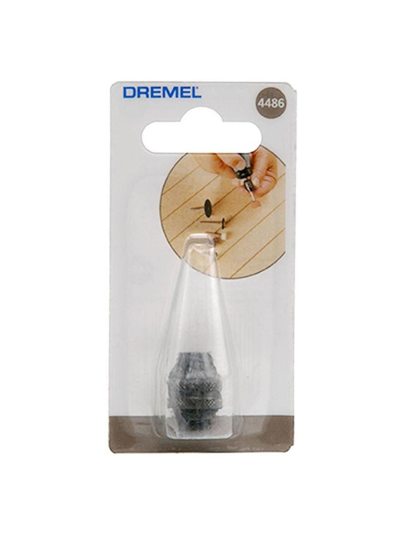 دريميل ملتي تشوك