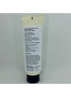 Lebel Cosmetics Natural Hair Treatment Egg Protein - 260G  - Image 3